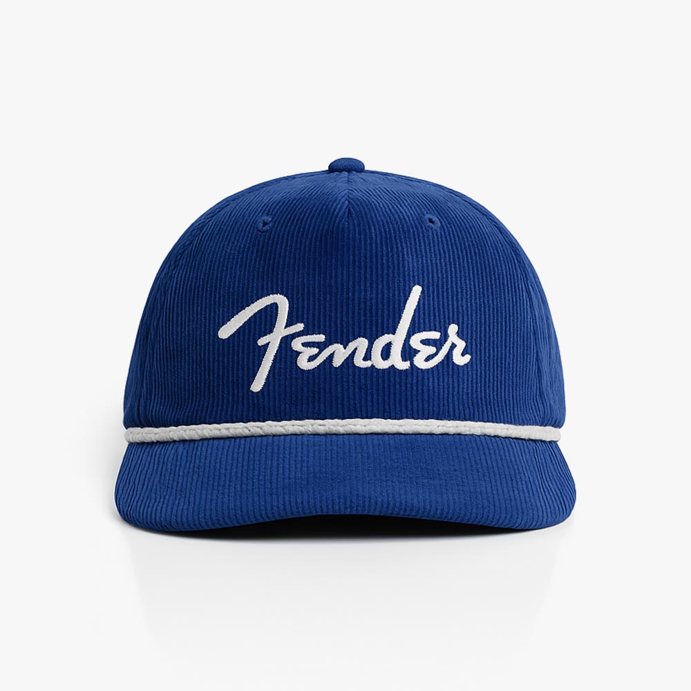 custom-embroidered-cord-rope-cap