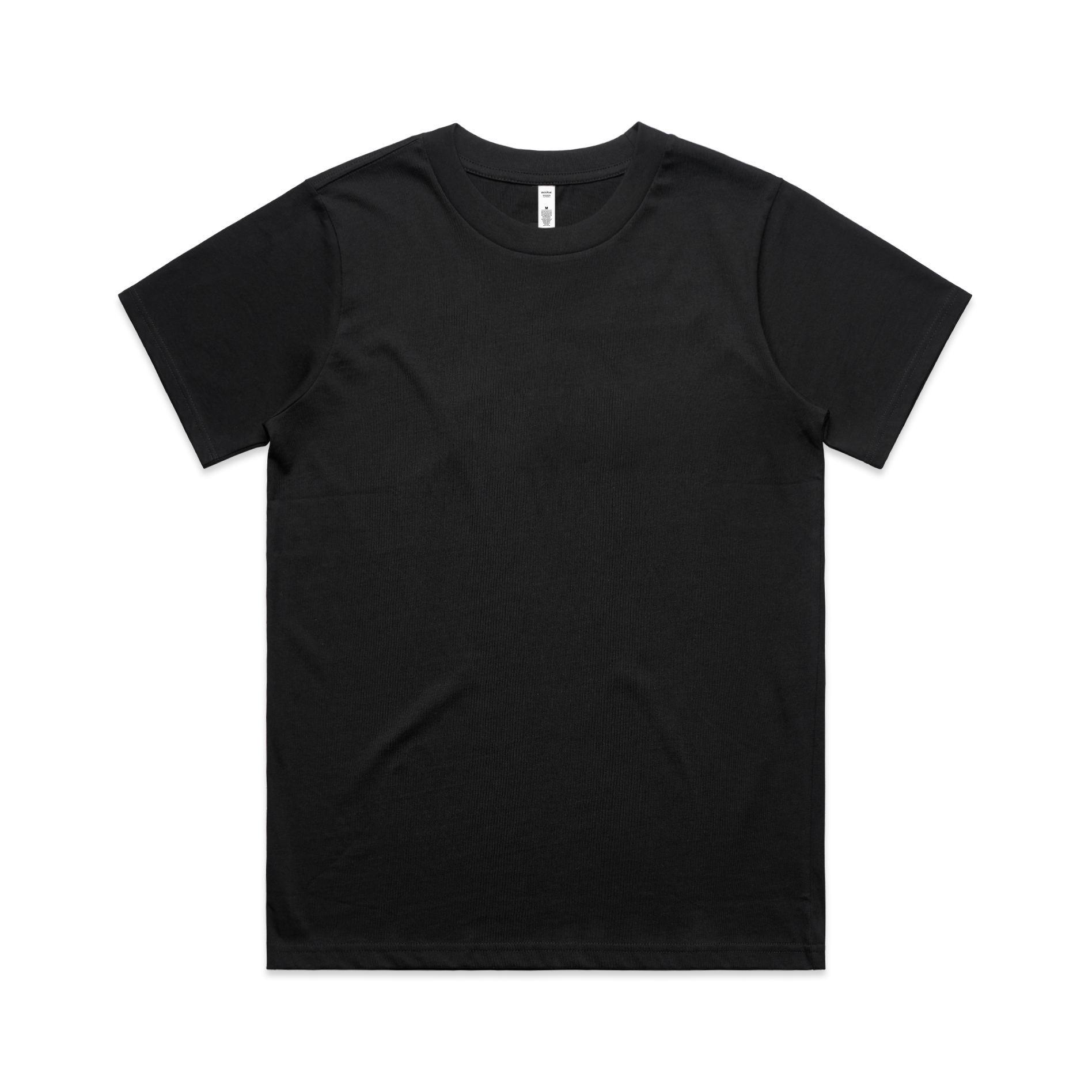 4026_WOS_CLASSIC_TEE_BLACK.jpg-thumbnail