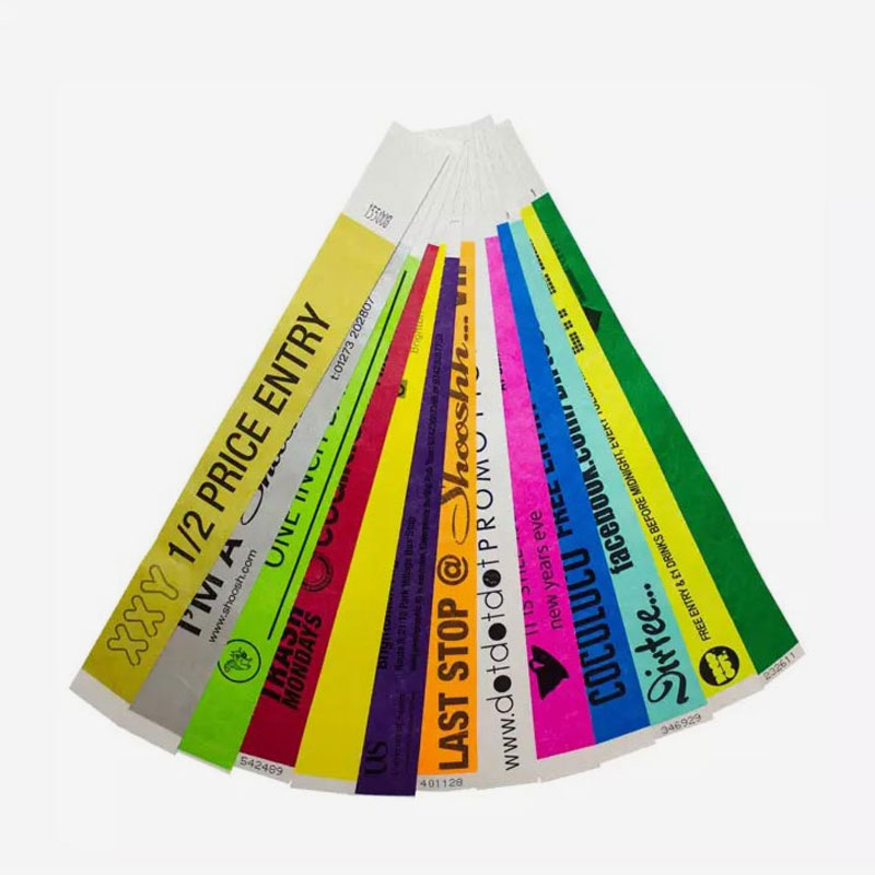 tyvek-wristbands-black-print