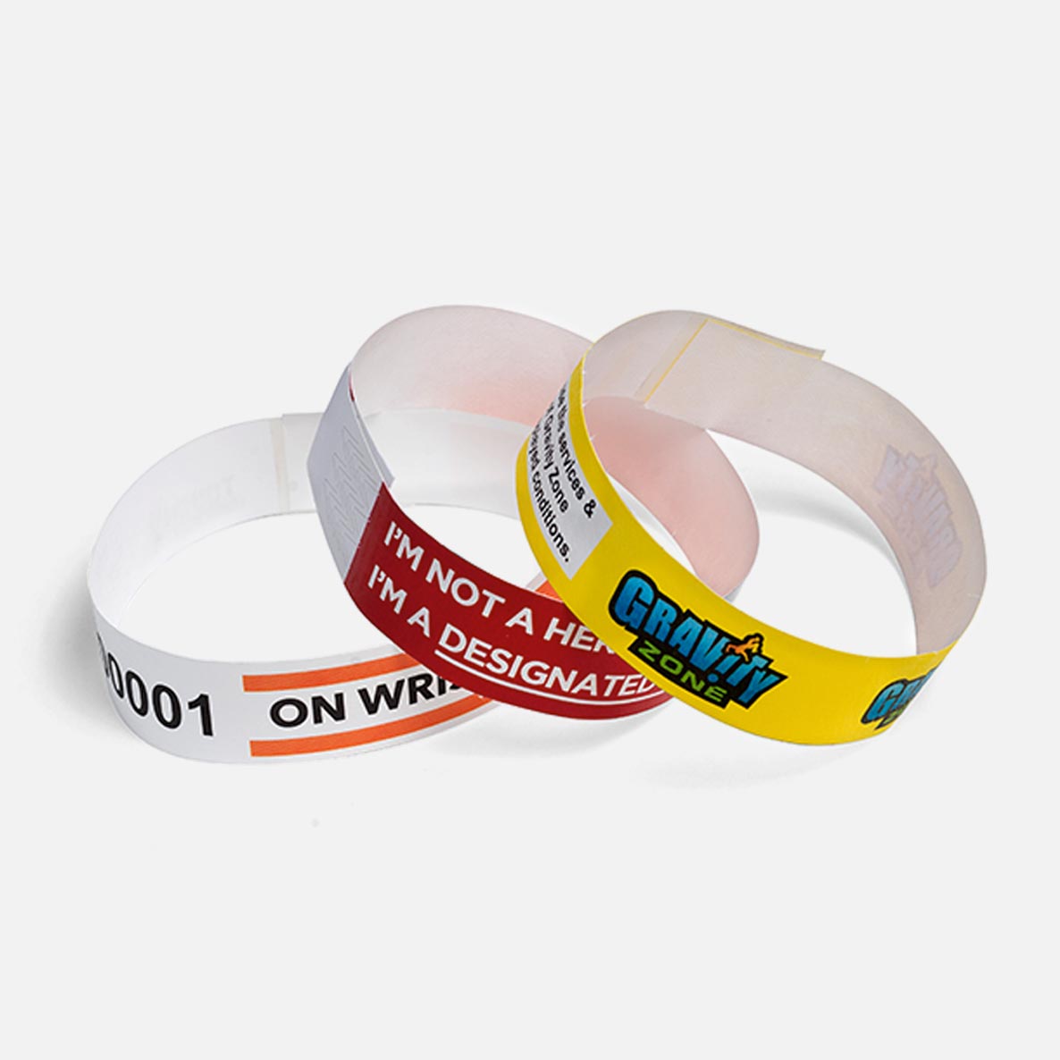 tyvek-wristbands-full-colour