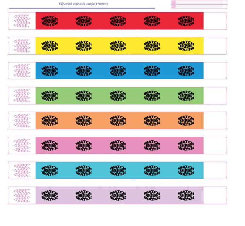 watch-around-water-tyvek-wristbands