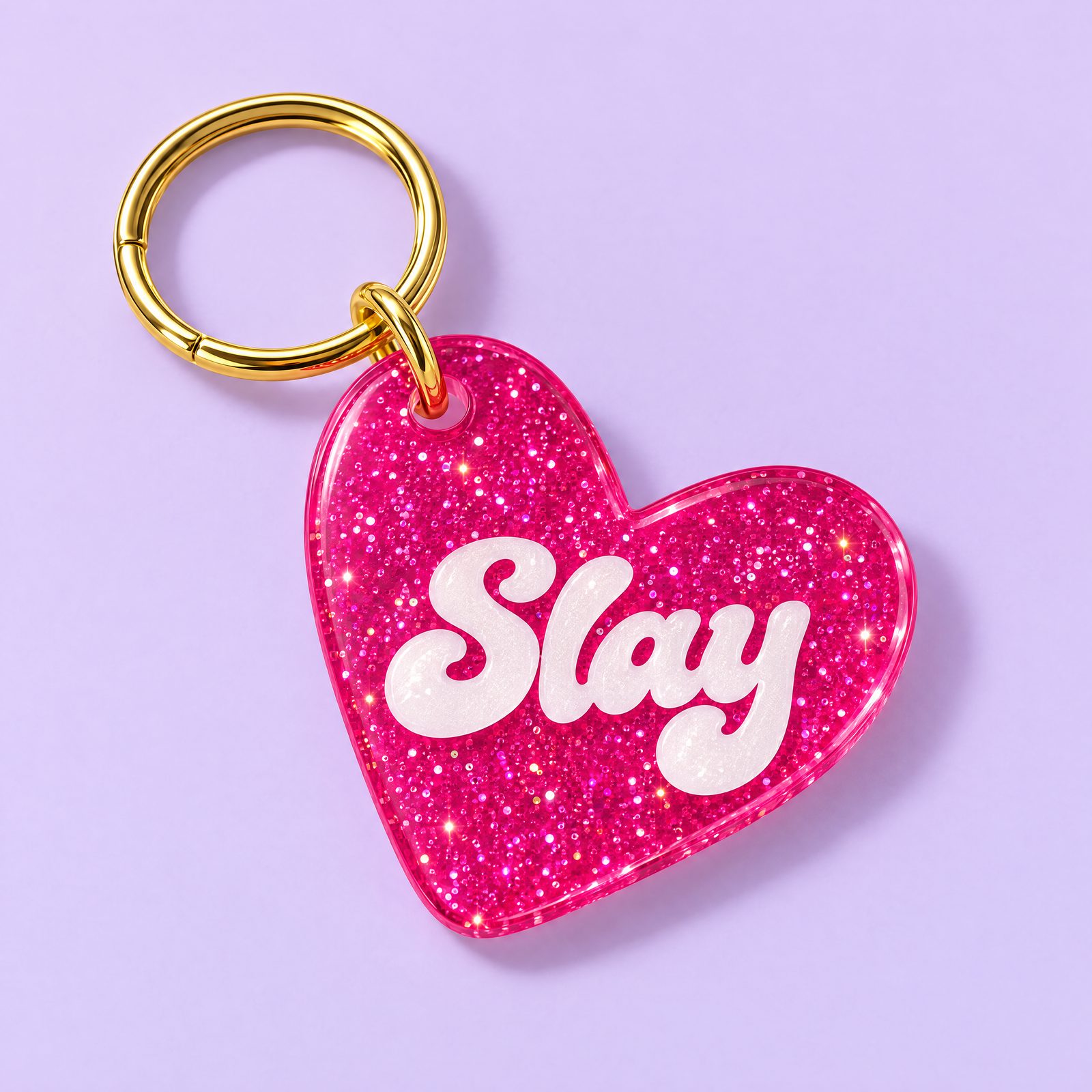 custom-specialty-acrylic-keychains
