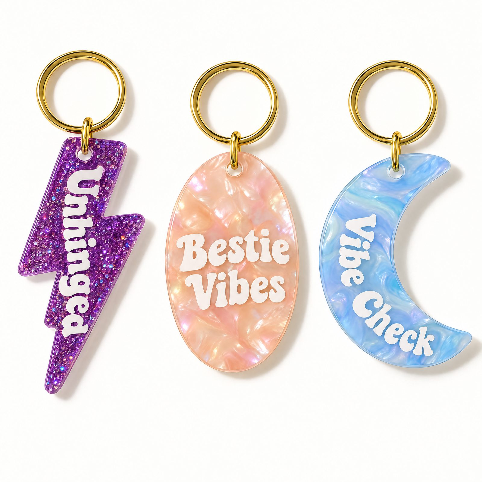 custom-specialty-acrylic-keychains