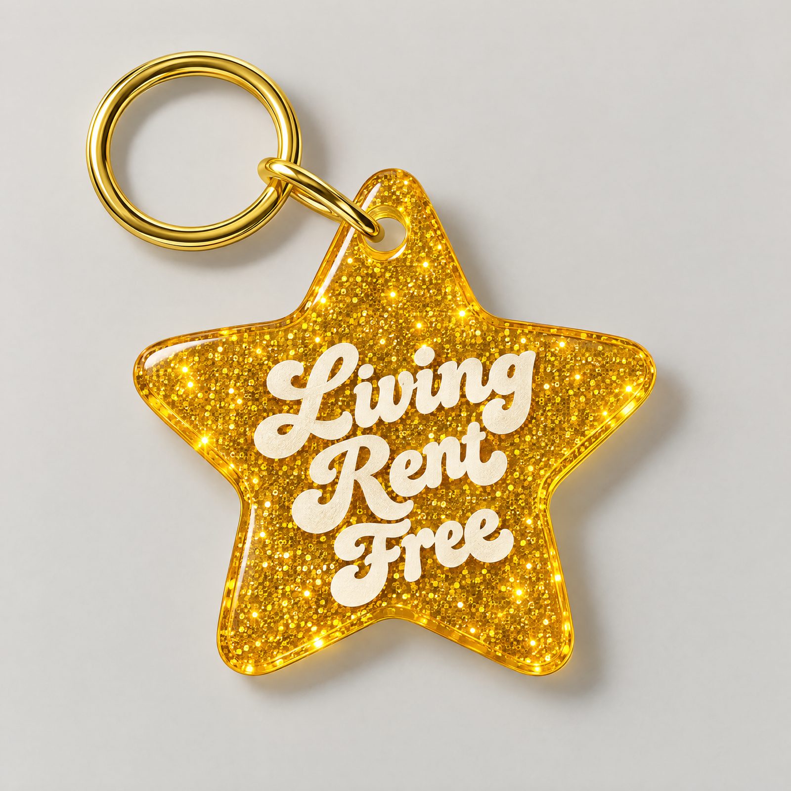 custom-specialty-acrylic-keychains