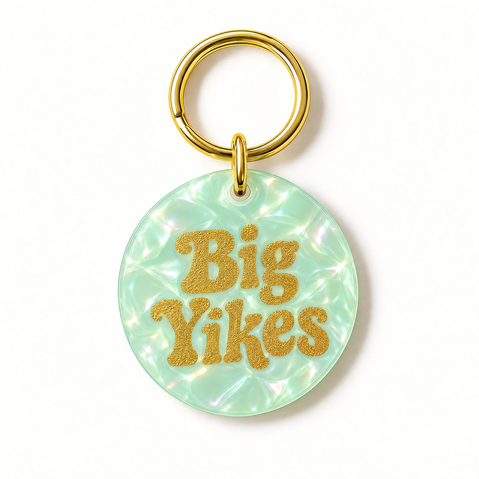 custom-specialty-acrylic-keychains