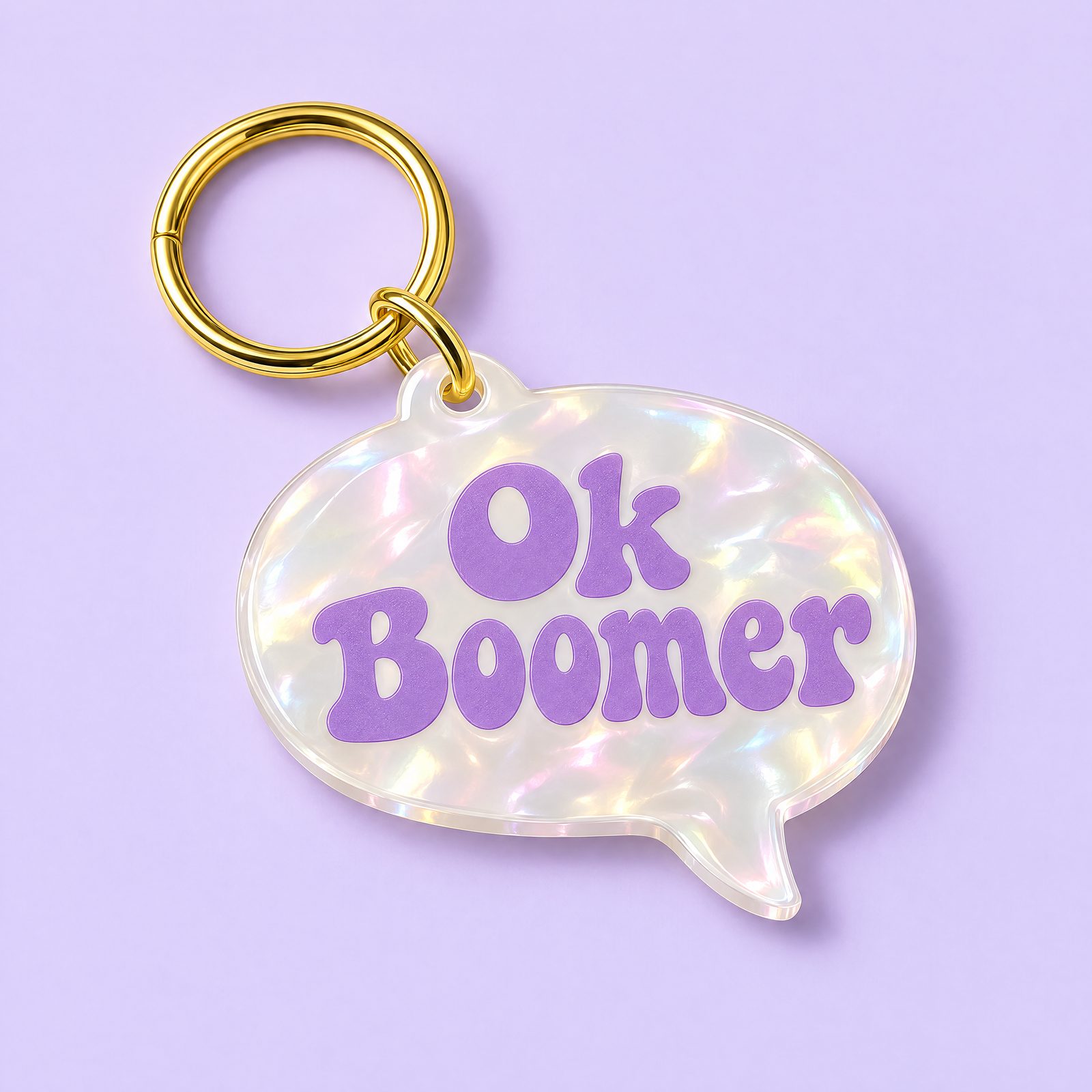 custom-specialty-acrylic-keychains