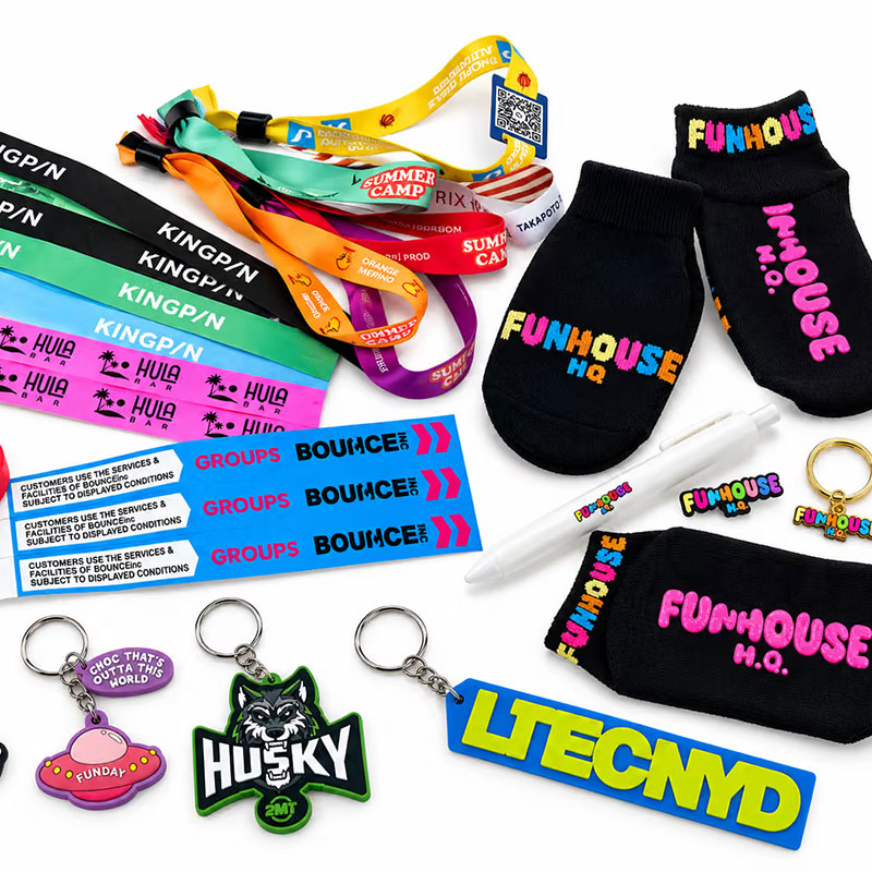 sample-pack
