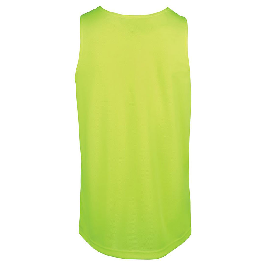 hi-vis-singlet
