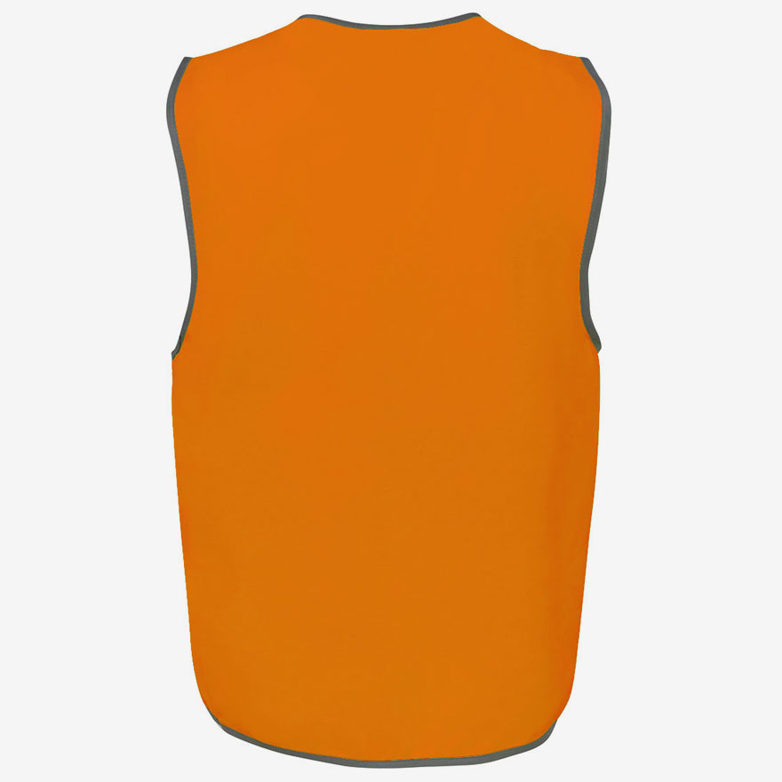 hi-vis-safety-vest