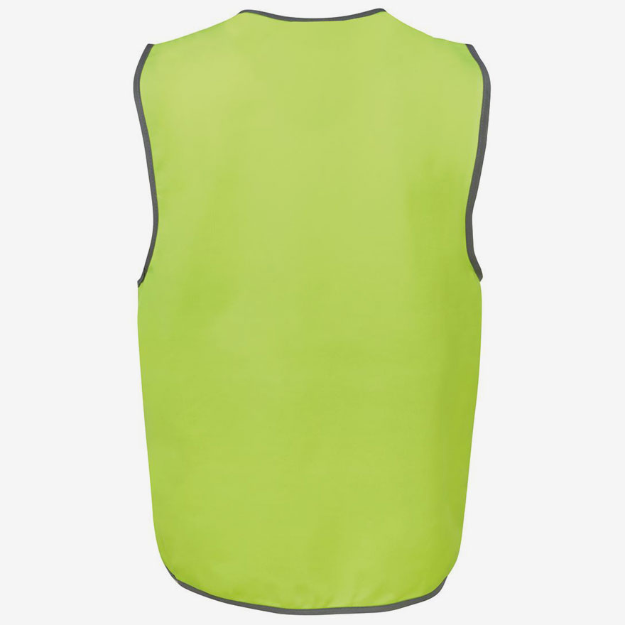 hi-vis-safety-vest
