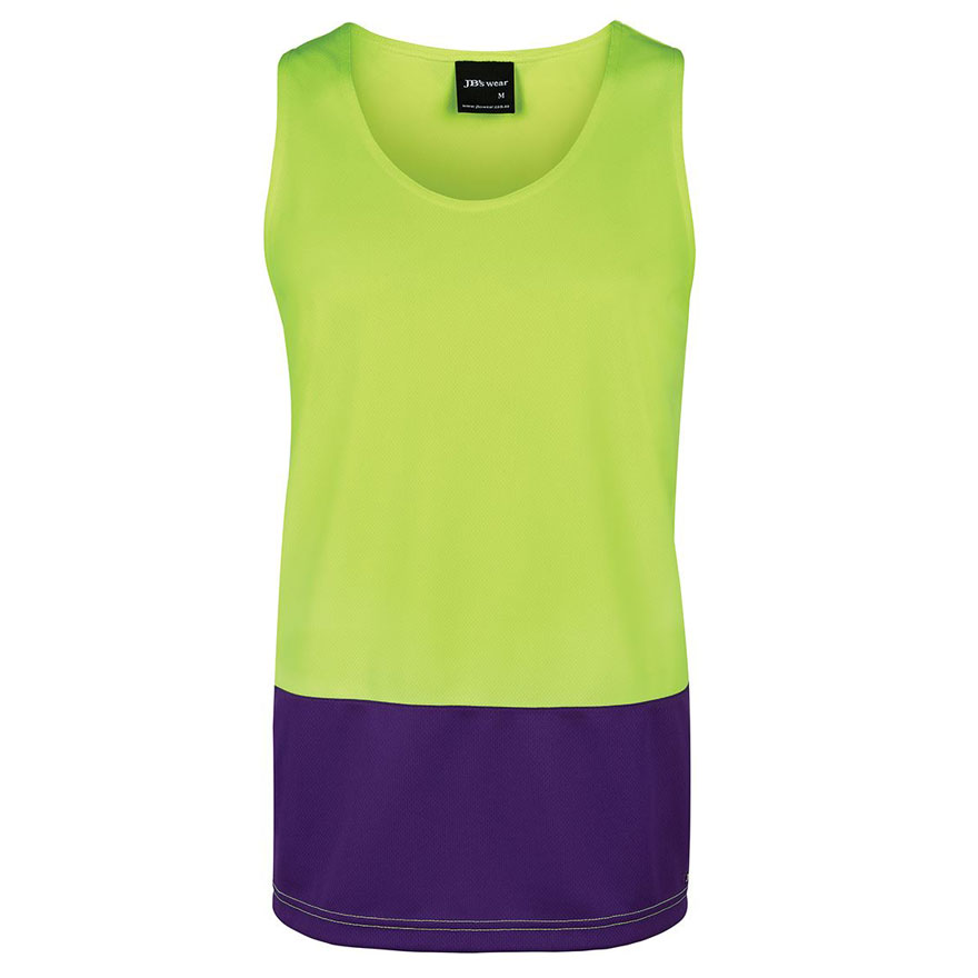 hi-vis-singlet