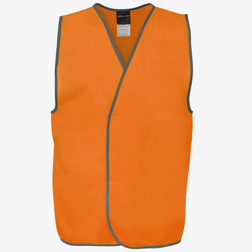 hi-vis-safety-vest