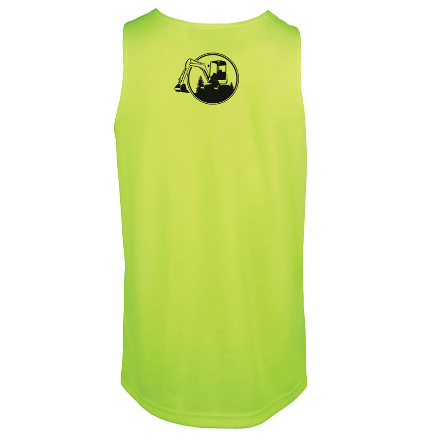 hi-vis-singlet