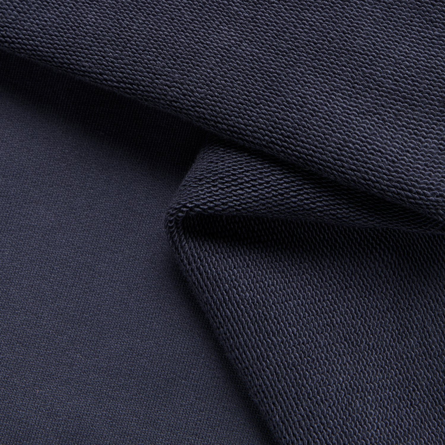 super-heavy-cotton-crew-screen