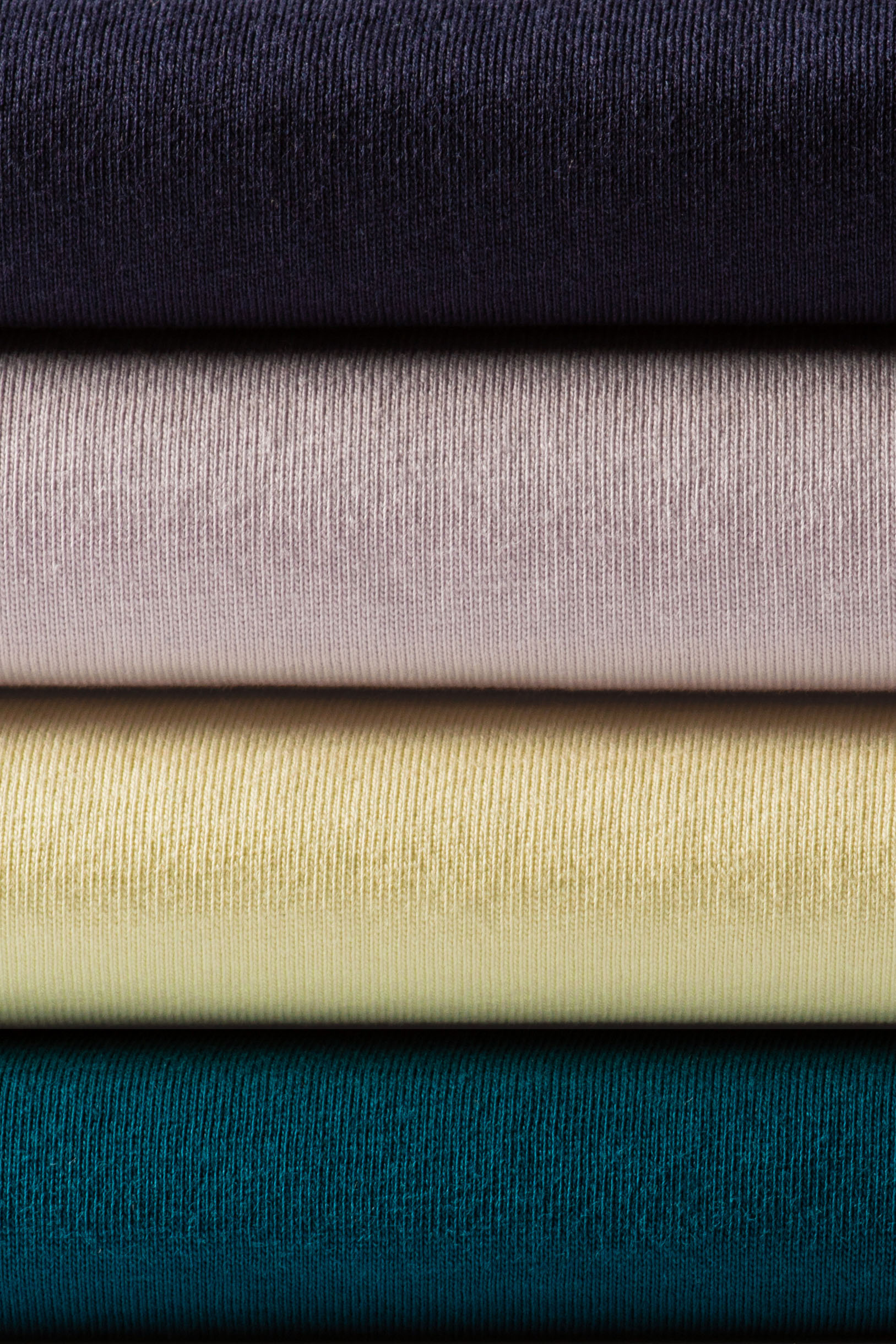 premium-cotton-t-shirt