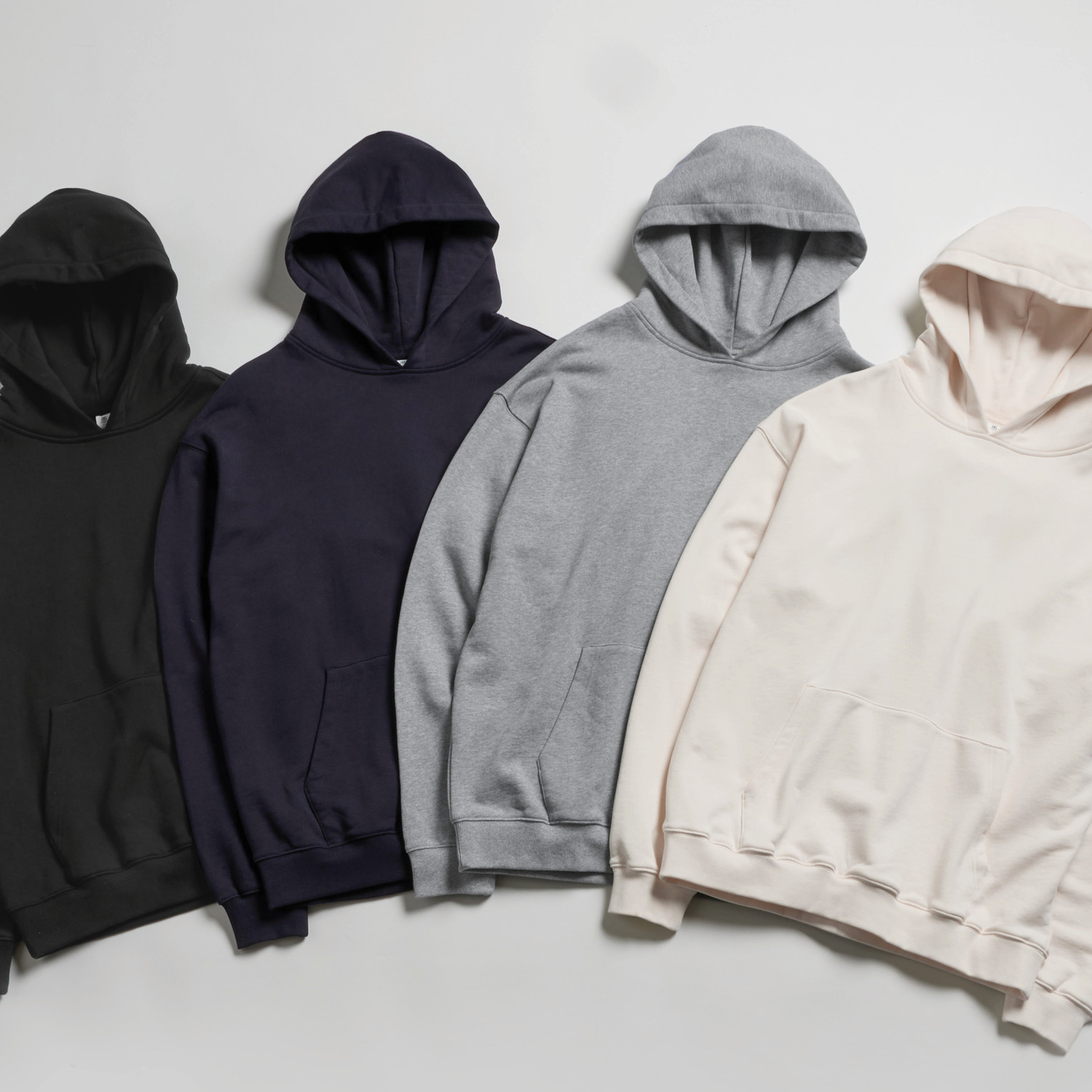 super-heavy-cotton-hood-dtg