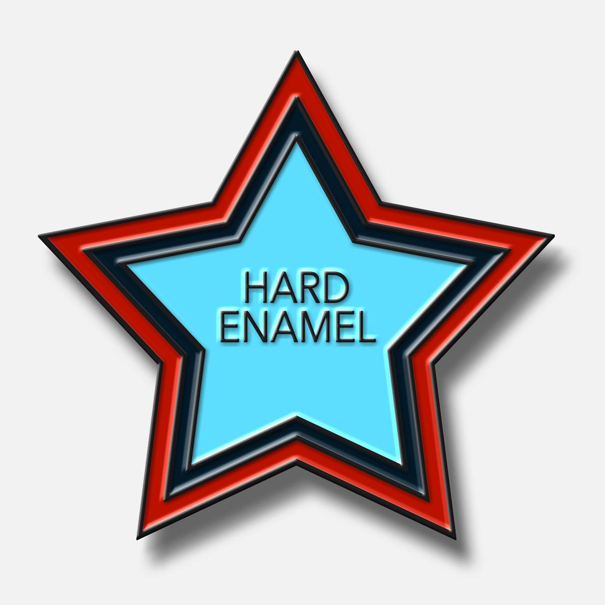hard-enamel-pins