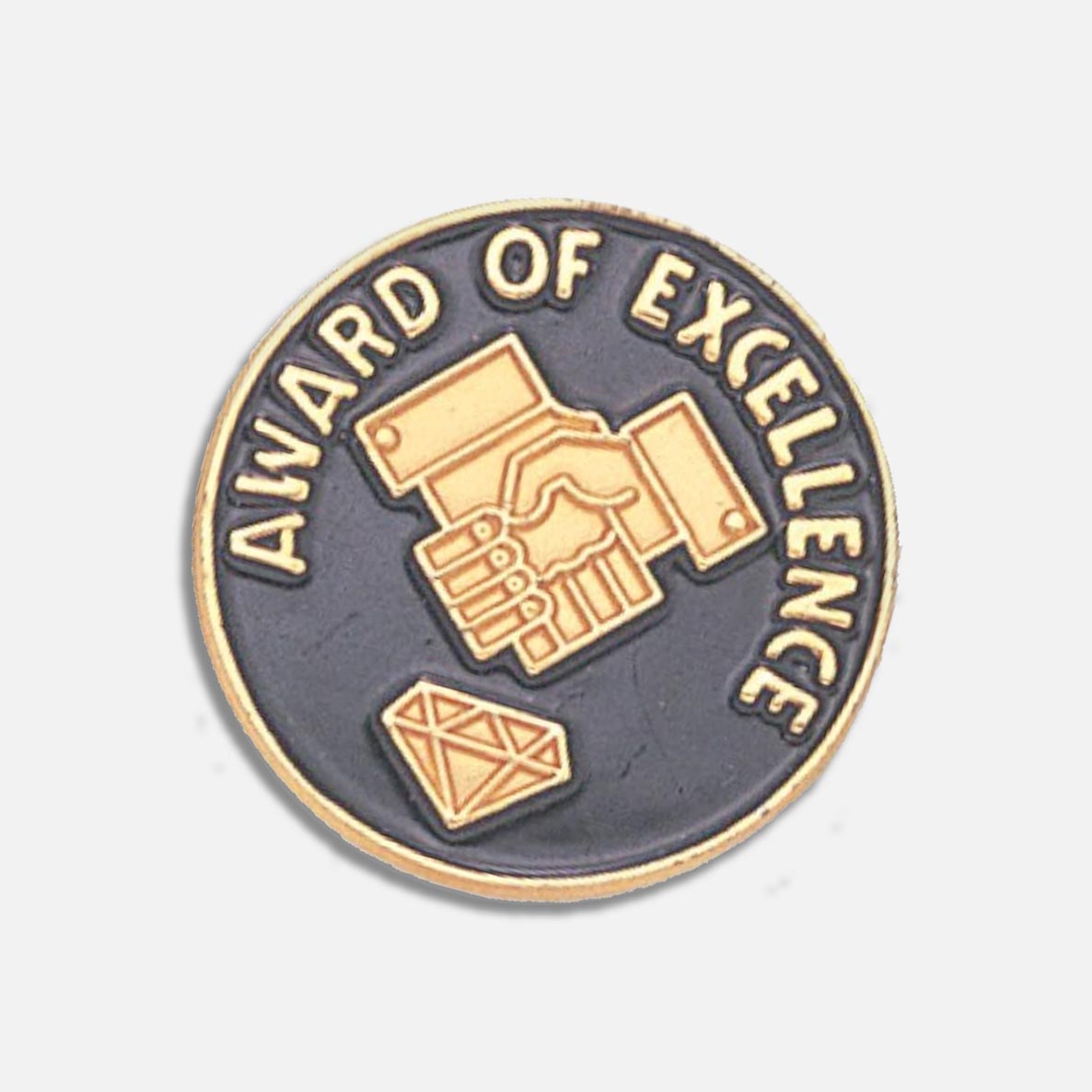 metal-embossed-pins