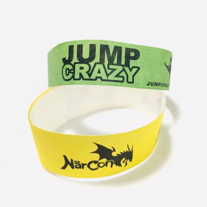 tyvek-wristbands-black-print