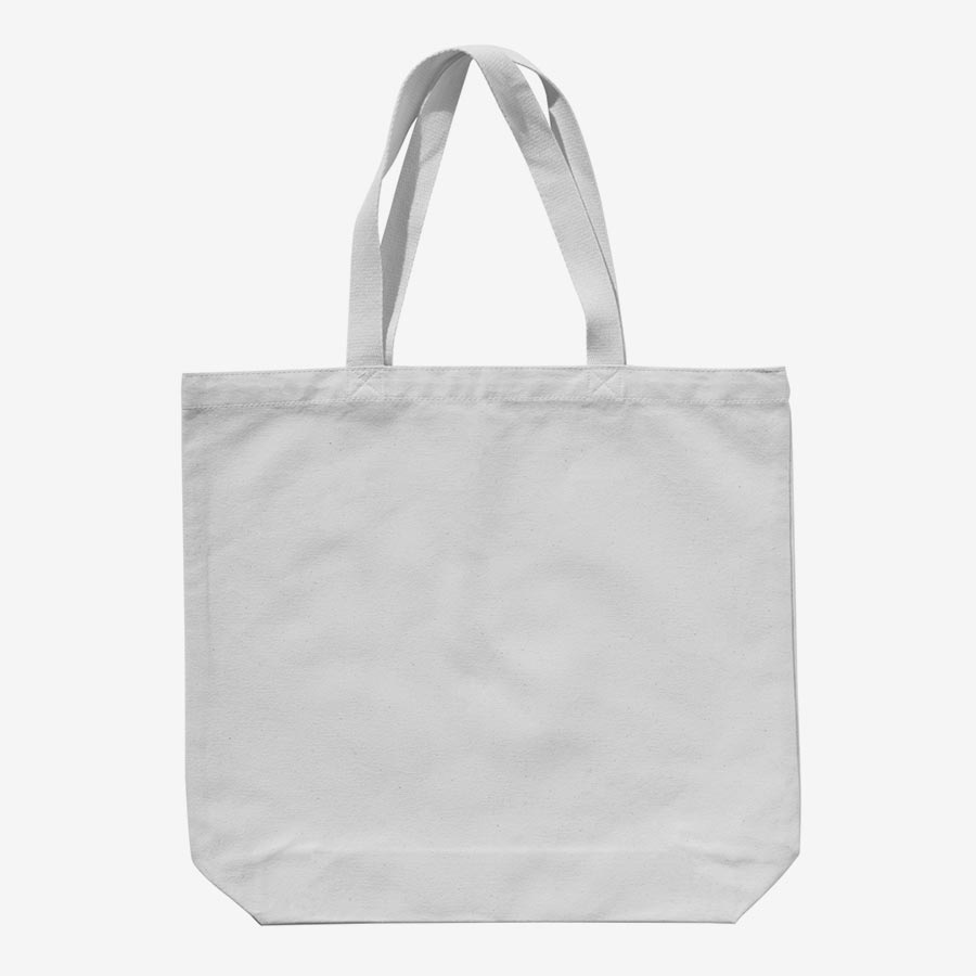 tote-bag-white-premium-digital-print