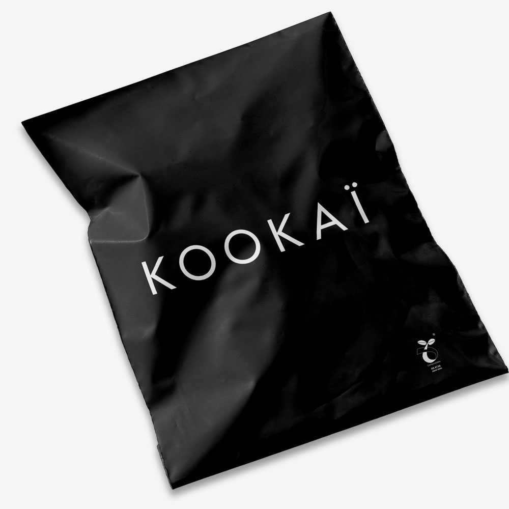 biodegradable-mailer-custom-size