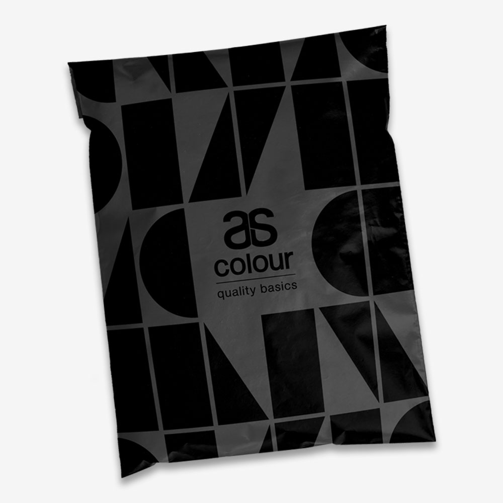 biodegradable-mailer-size-b