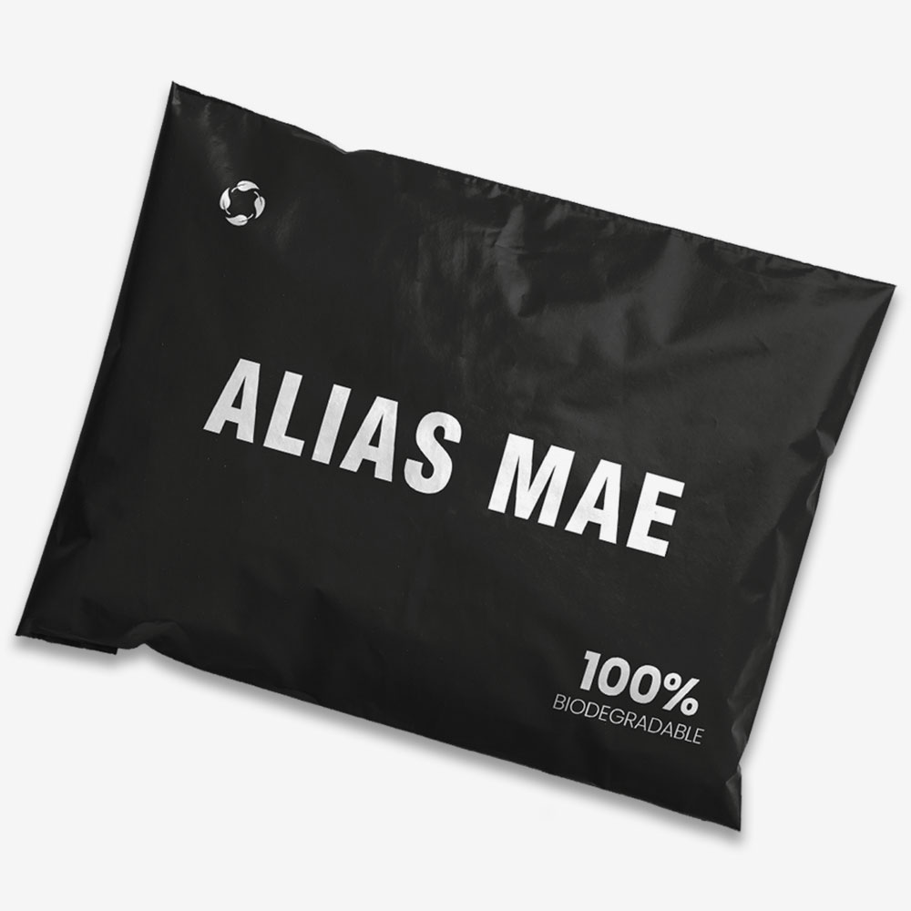 biodegradable-mailer-size-b