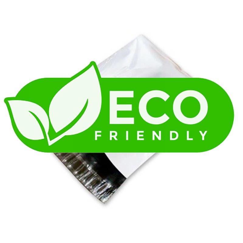 biodegradable-mailer-size-a
