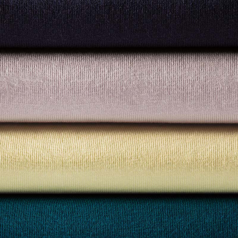 premium-cotton-long-sleeve-t-shirt-dtg