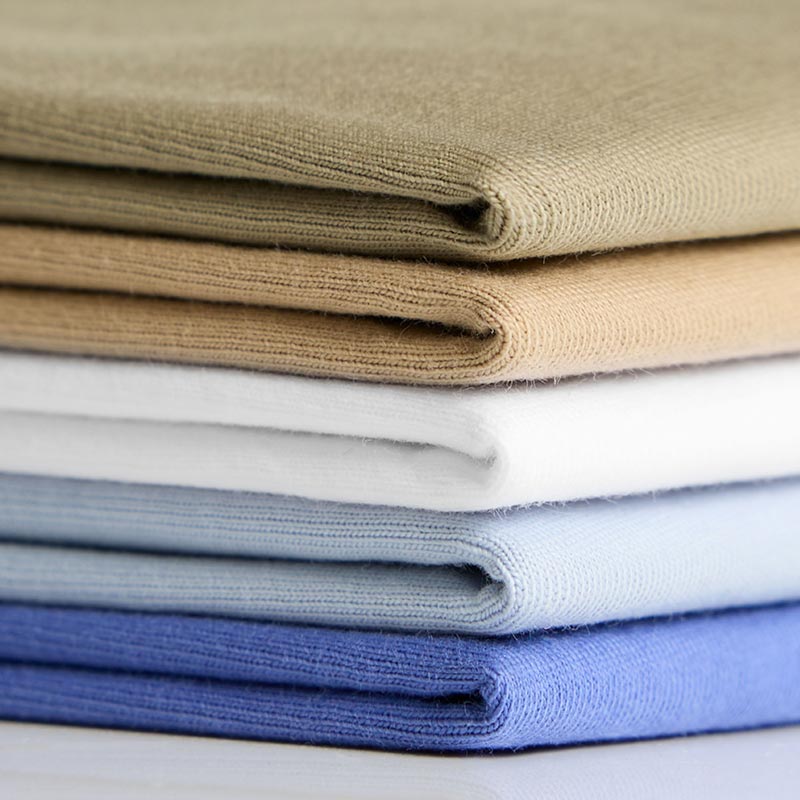 premium-cotton-t-shirt-dtg