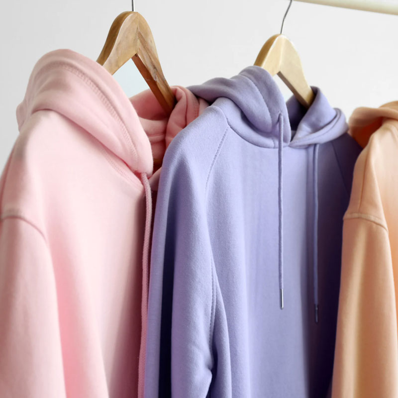 super-heavy-cotton-hood-screen