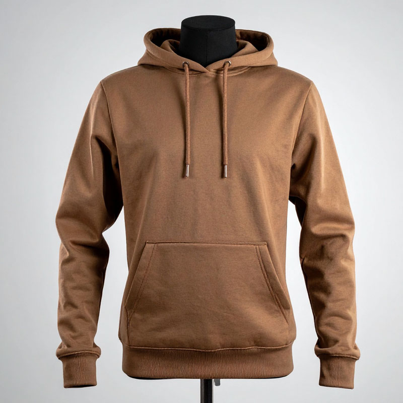 super-heavy-cotton-hood-screen