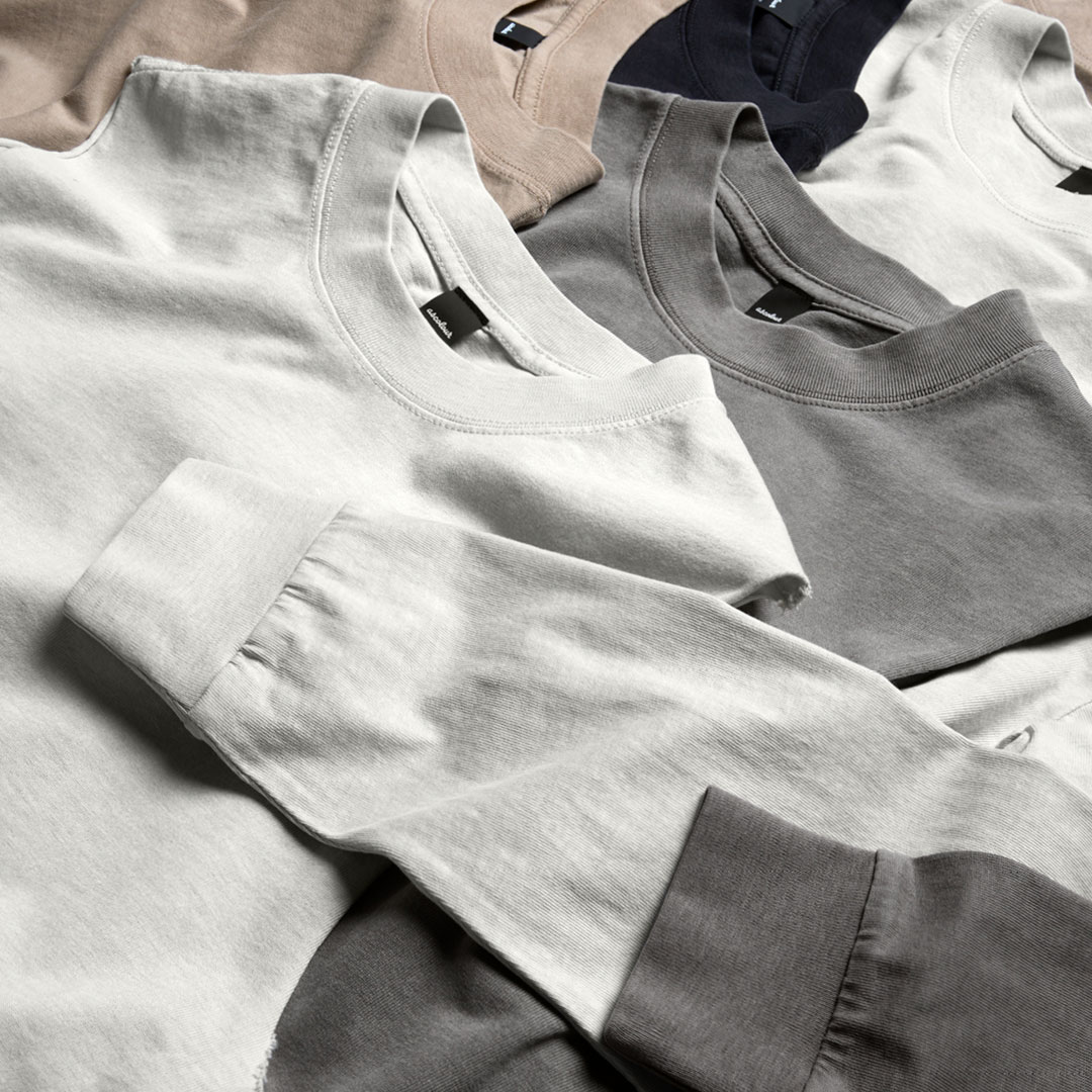 premium-cotton-long-sleeve-t-shirt-screen