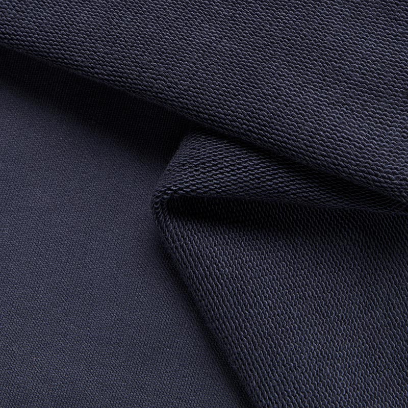 super-heavy-cotton-hood-screen