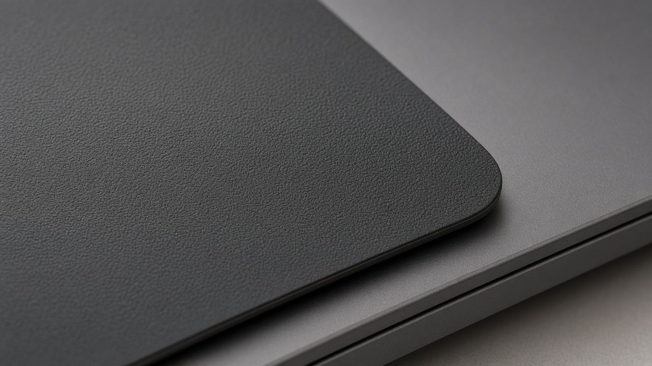 custom-laptop-lid-sticker