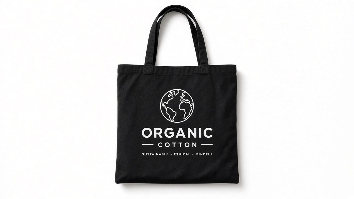 organic-black.jpg