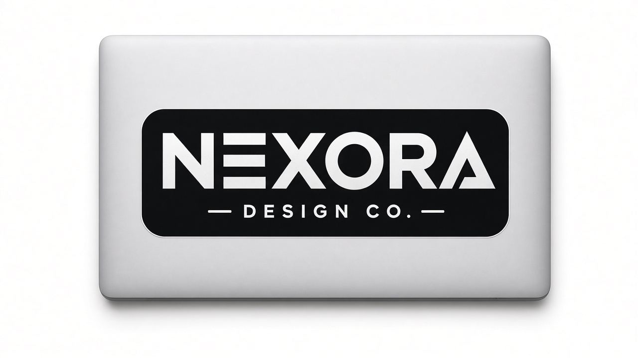 custom-laptop-lid-sticker