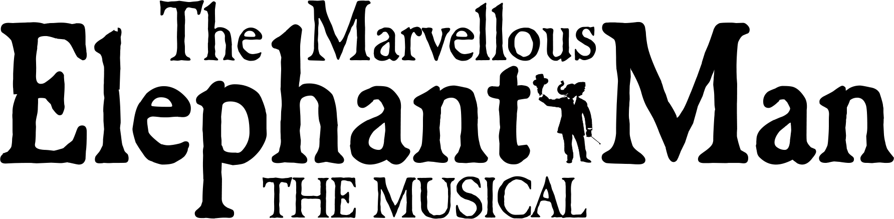 marvellouselephantman.merchi.co