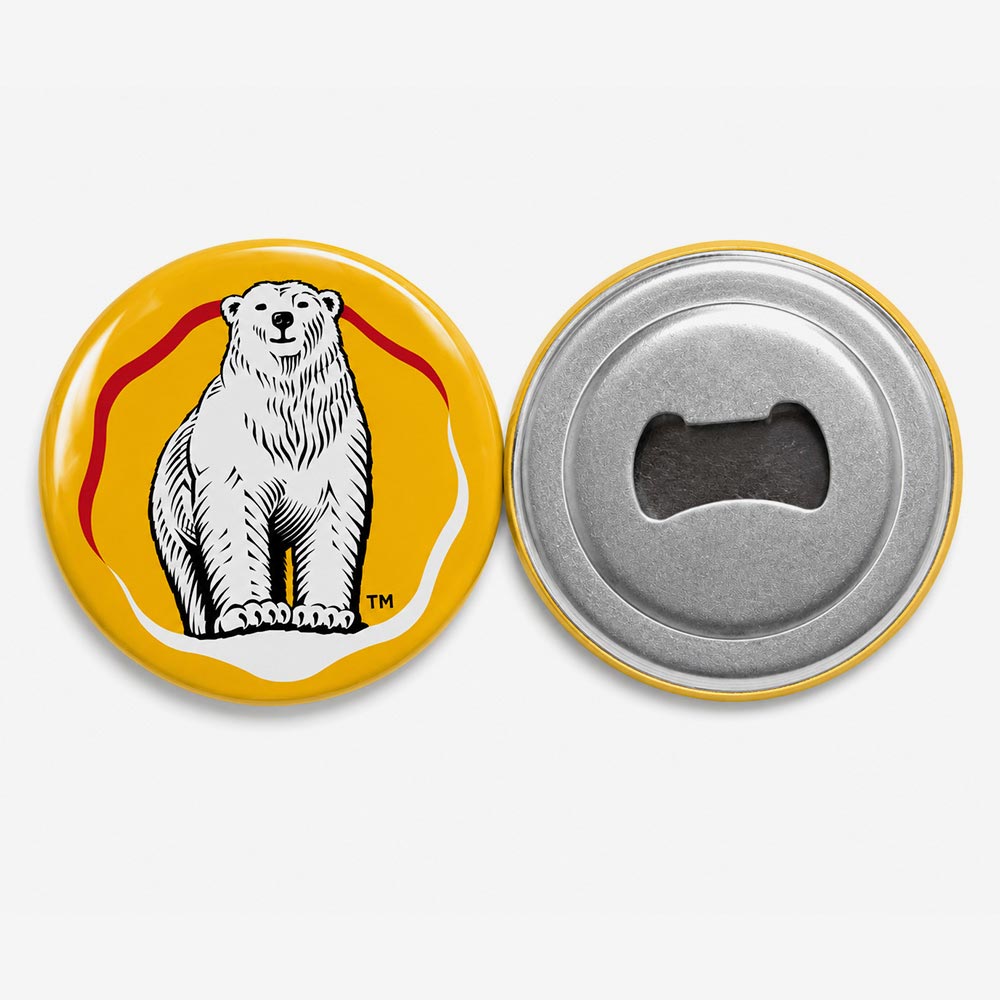 metal-circle-badges
