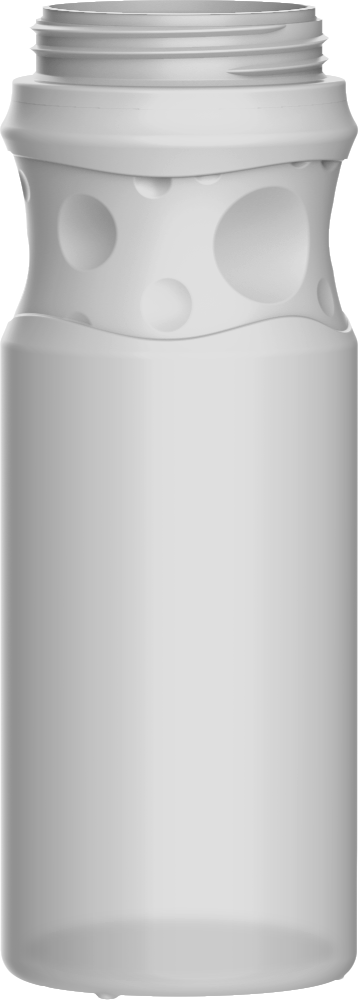 chillwave-650ml-premium-drink-bottle