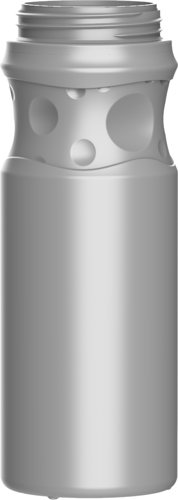 chillwave-650ml-premium-drink-bottle