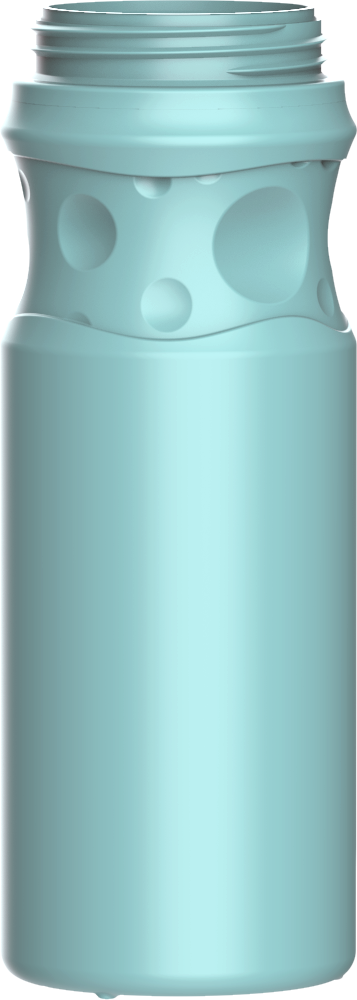 chillwave-650ml-premium-drink-bottle