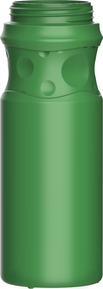 chillwave-650ml-premium-drink-bottle