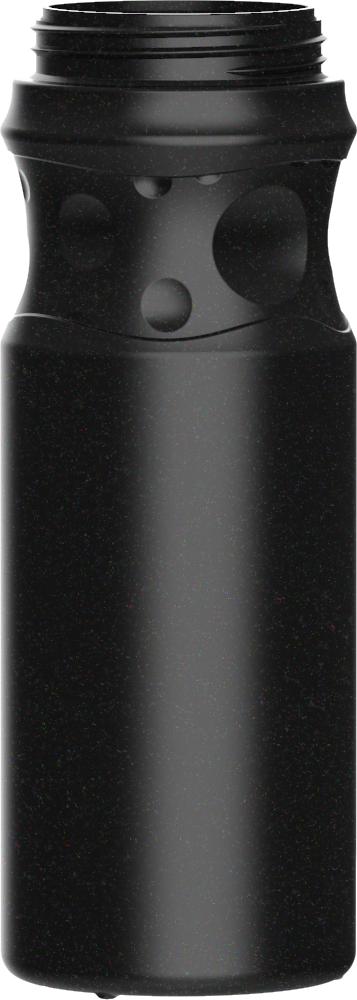 chillwave-650ml-premium-drink-bottle