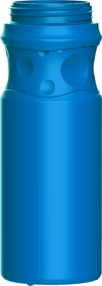chillwave-650ml-premium-drink-bottle