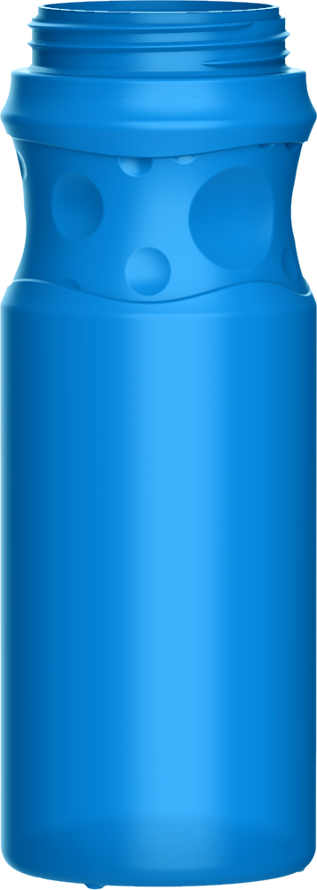 chillwave-650ml-premium-drink-bottle