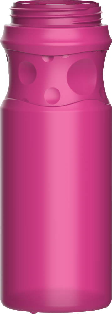 chillwave-650ml-premium-drink-bottle