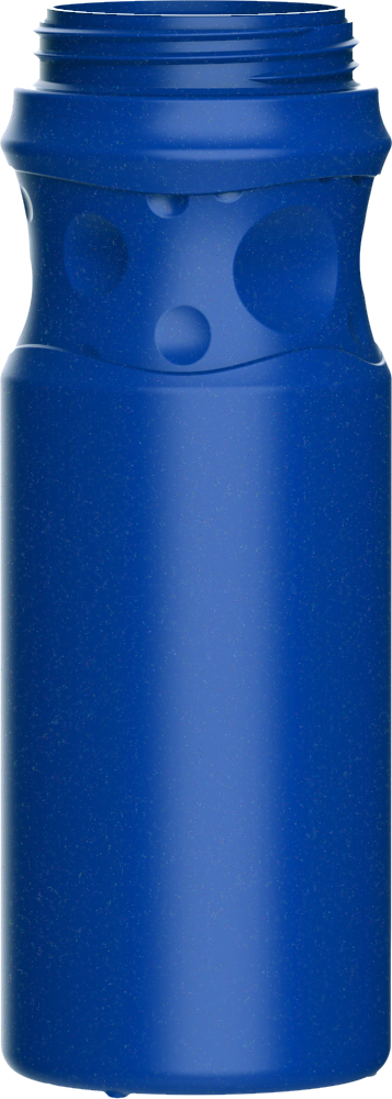 chillwave-650ml-premium-drink-bottle
