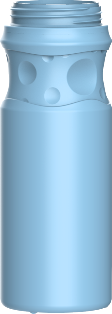 chillwave-650ml-premium-drink-bottle