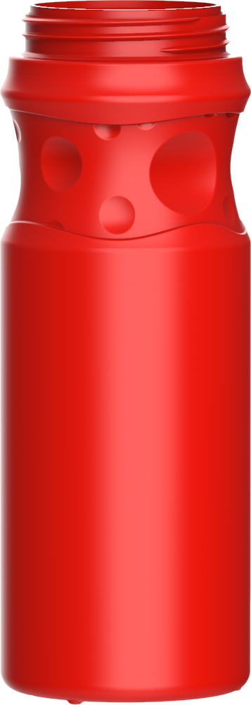 chillwave-650ml-premium-drink-bottle